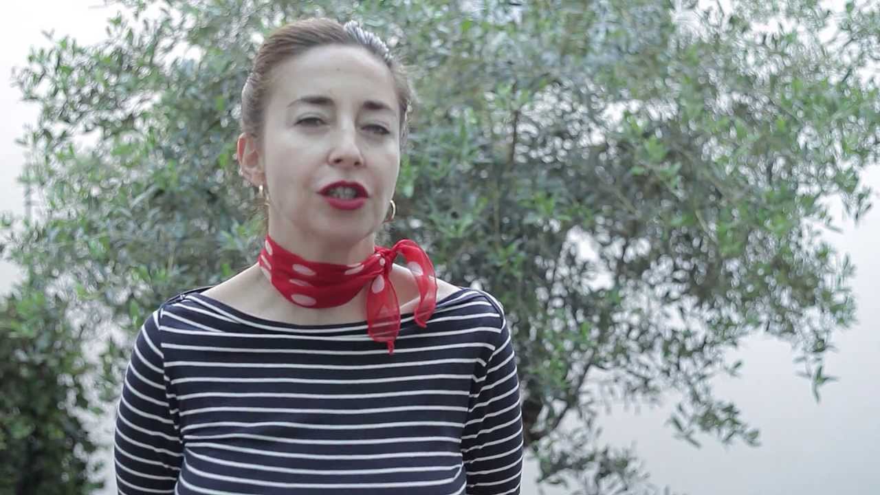 Paula Moura Pinheiro sobre Ricardo Ribeiro