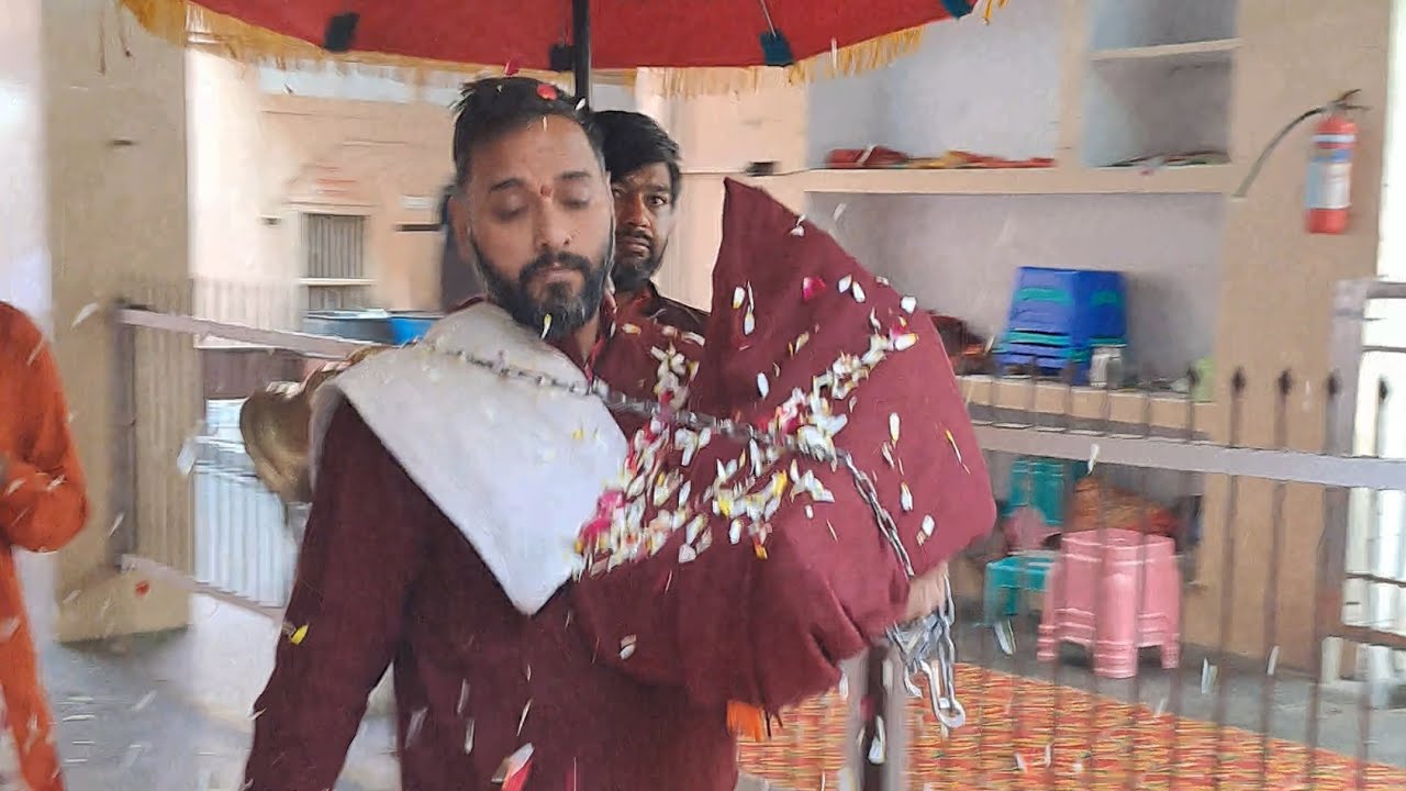 BeriWaliMata #JaiBeriWaliMaa #BhaktiShorts #DevotionalVideo #MaaKiKripa #BhaktiVibes#ytshorts #beri