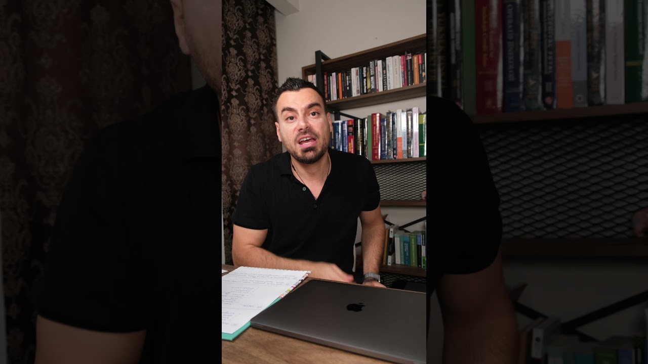 Gebelik öncesi yapılması gereken testler.