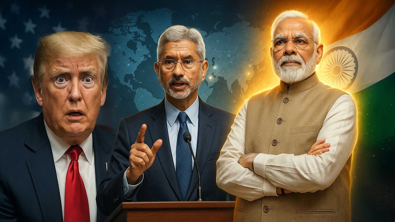 US requested India to buy oil from Russia to keep price stability