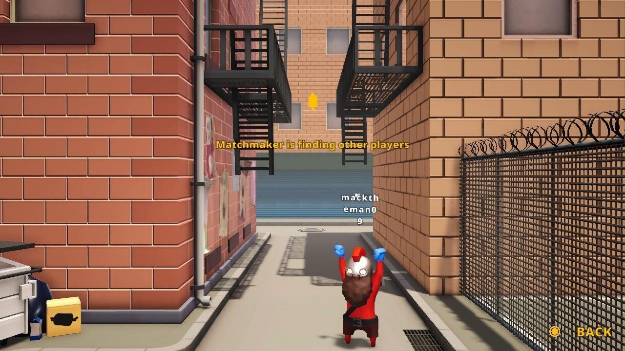 Gang Beasts_win inteams