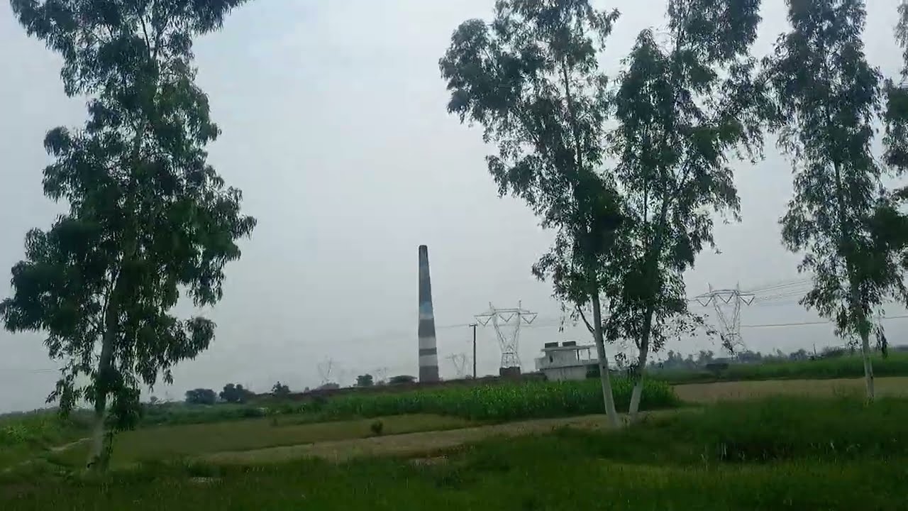high draft bhatta