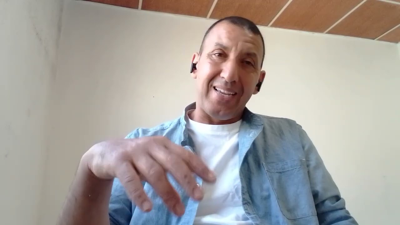 نصائح من القلب اذا كنت تفكر في الھجرة الى امريكا الجنوبية