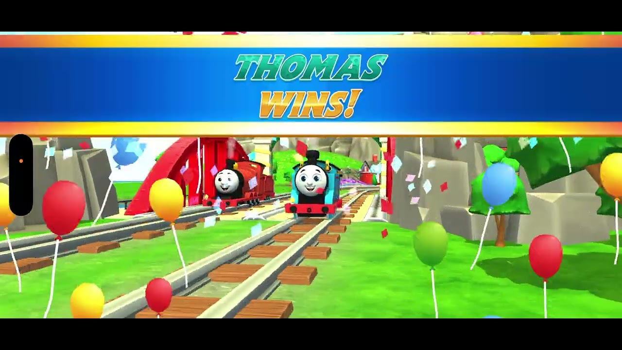 Playing GoGoThomas(will I be able to reach 100 subs by the end of the year?)