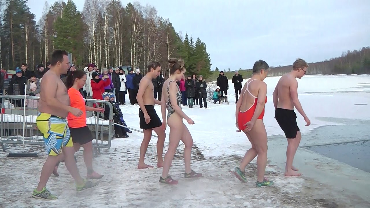 IceBear Challenge 2018, Hagfors, IMGA0347