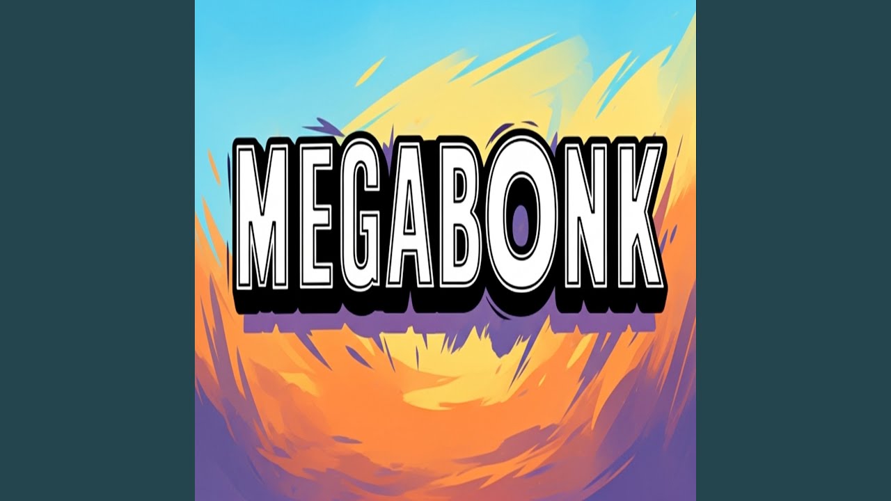 The Final Bonk