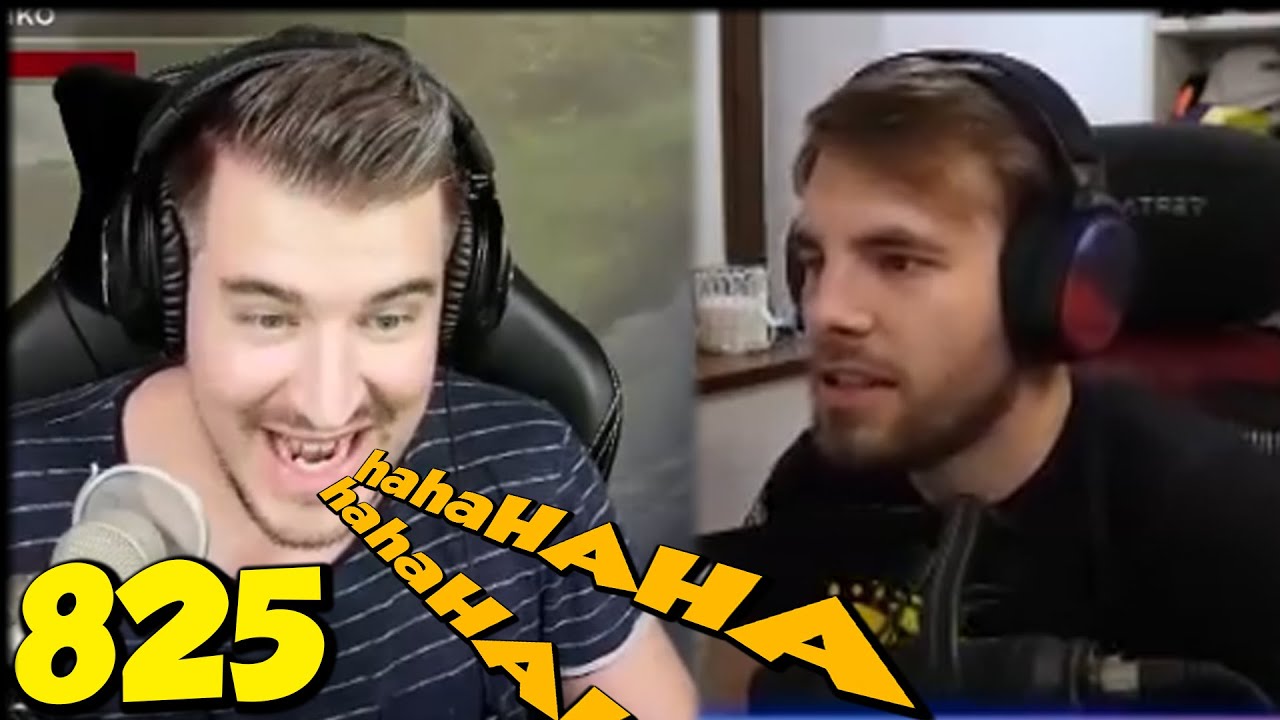 LATAJĄCY LESZEK czyli BEST DUO EU w H1Z1 POWRACA ! :O - SZALONE LOBBY :D - PAGO -
