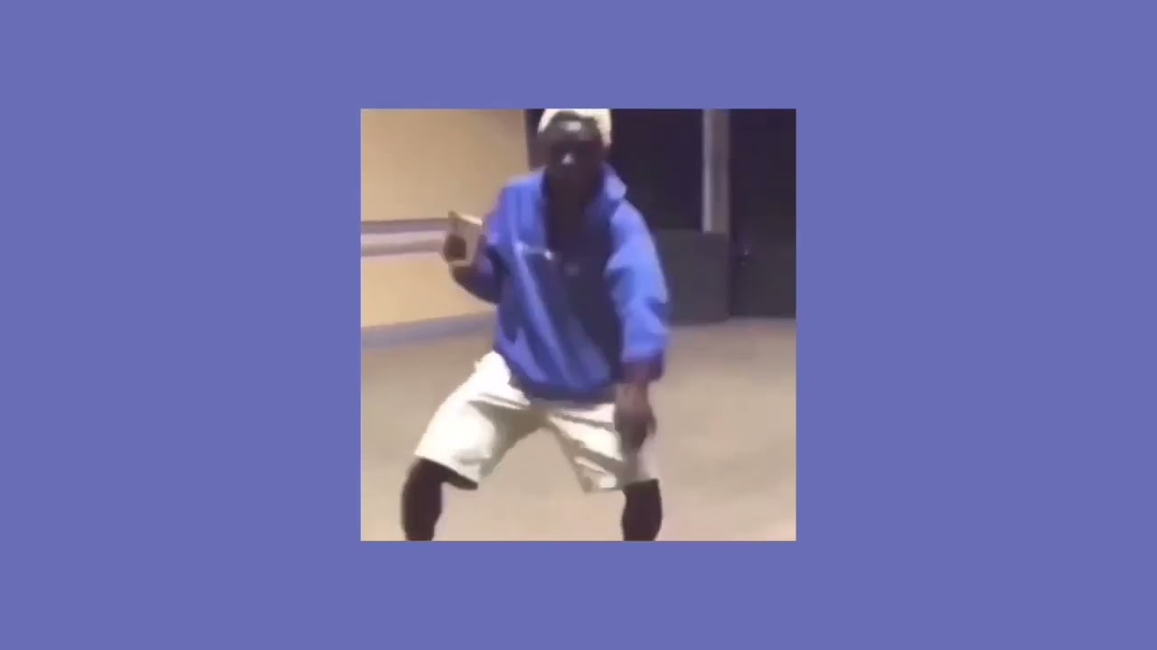Geeked Up - Young Jeezy ft Fabo ♡ (sped up)