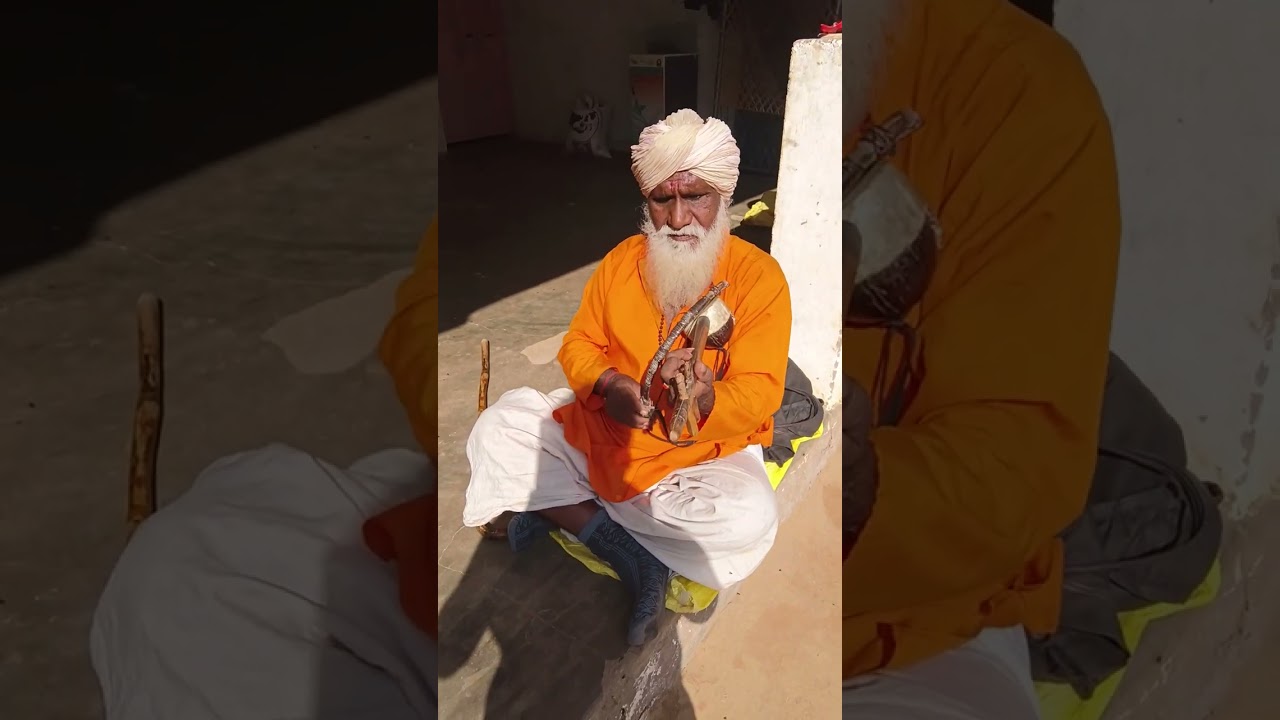 7 જાન્યુઆરી, 2026