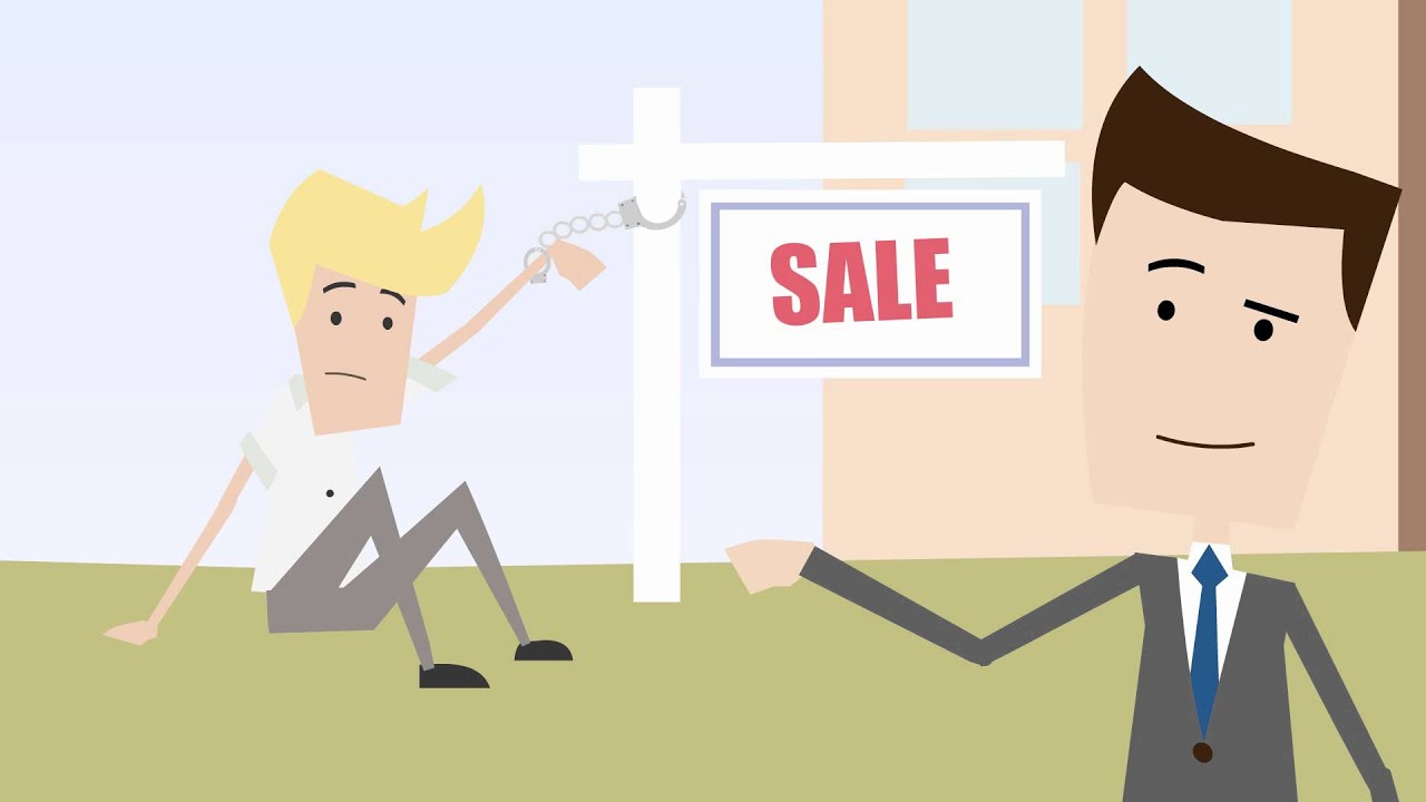 The Fine Print of Super Low Mortgage Rates