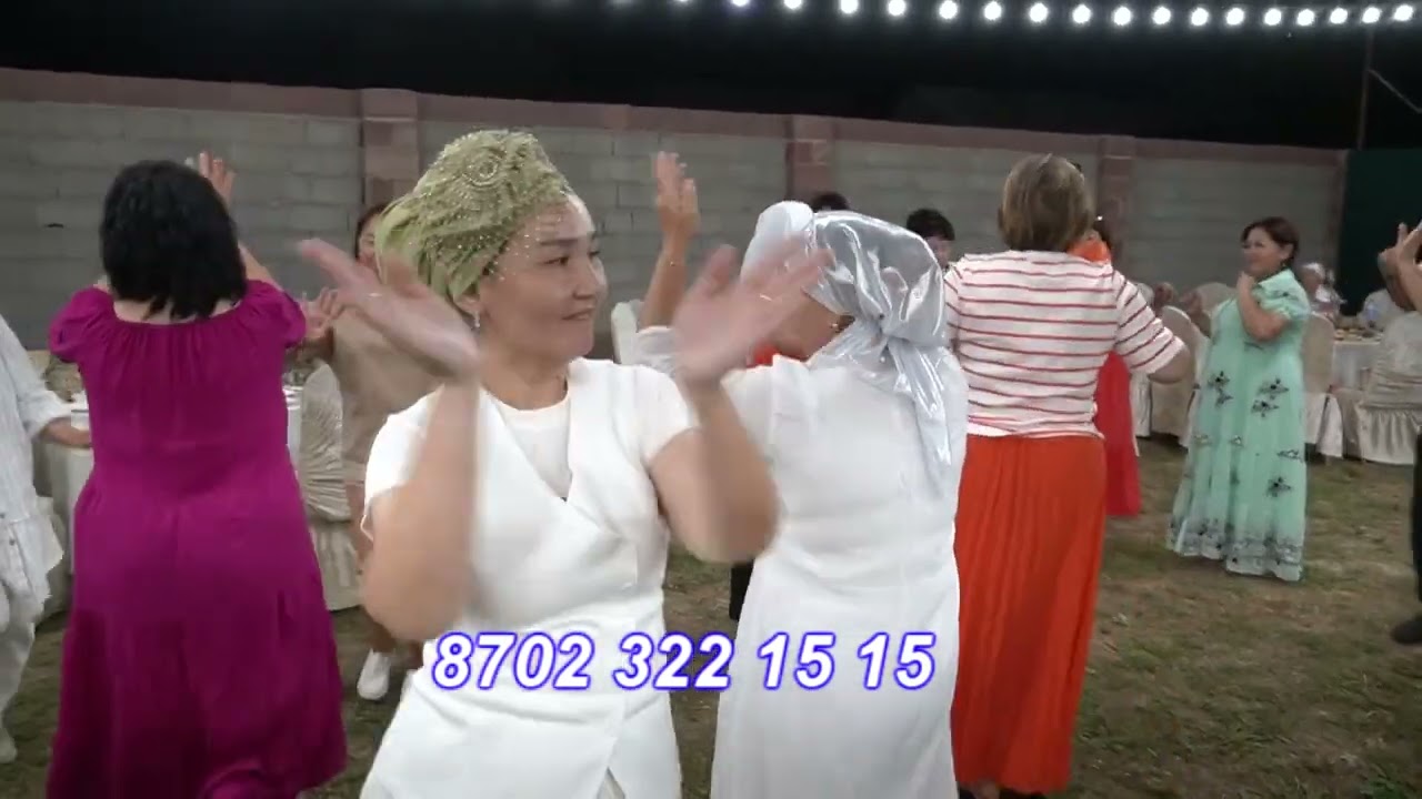 80 90 жылдардагы ескі әндер. Аңсар-Бақтыбай