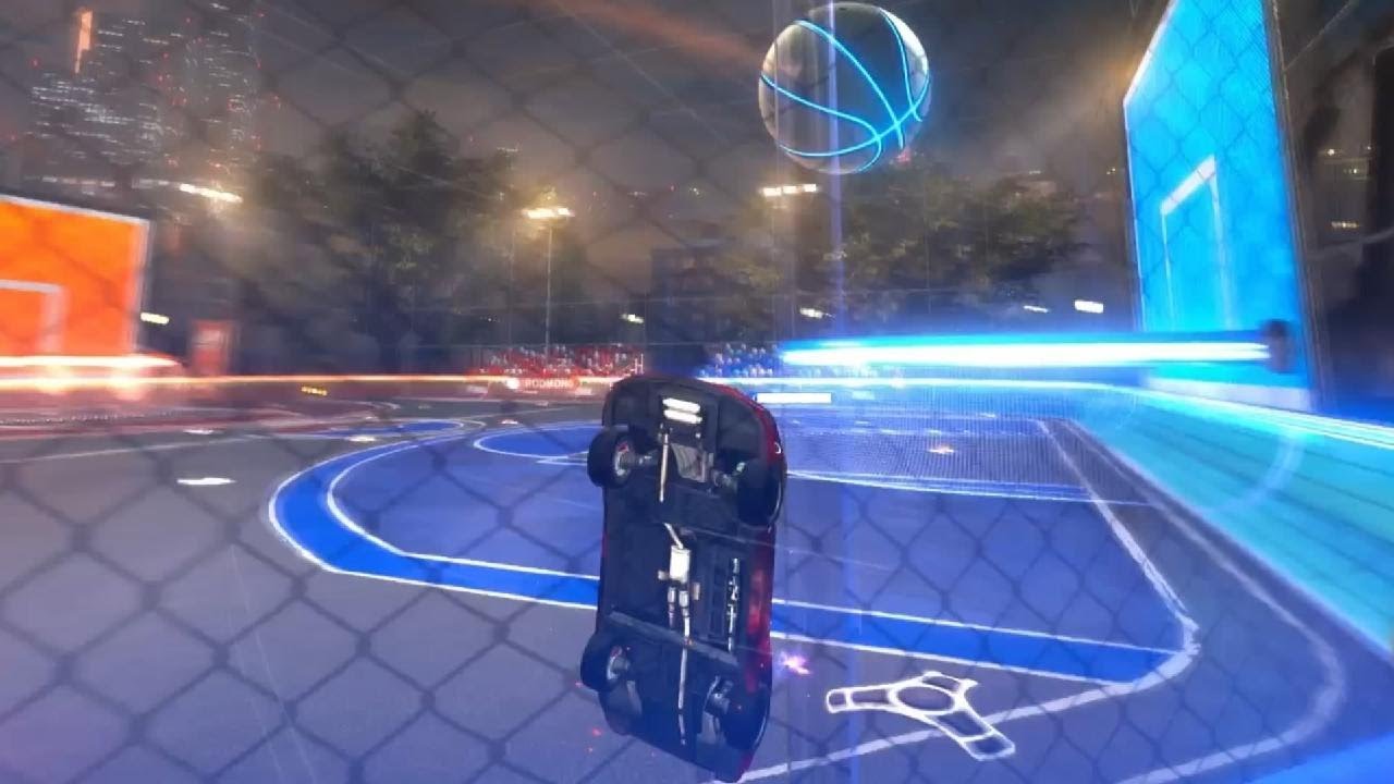 Rocket League_20250818