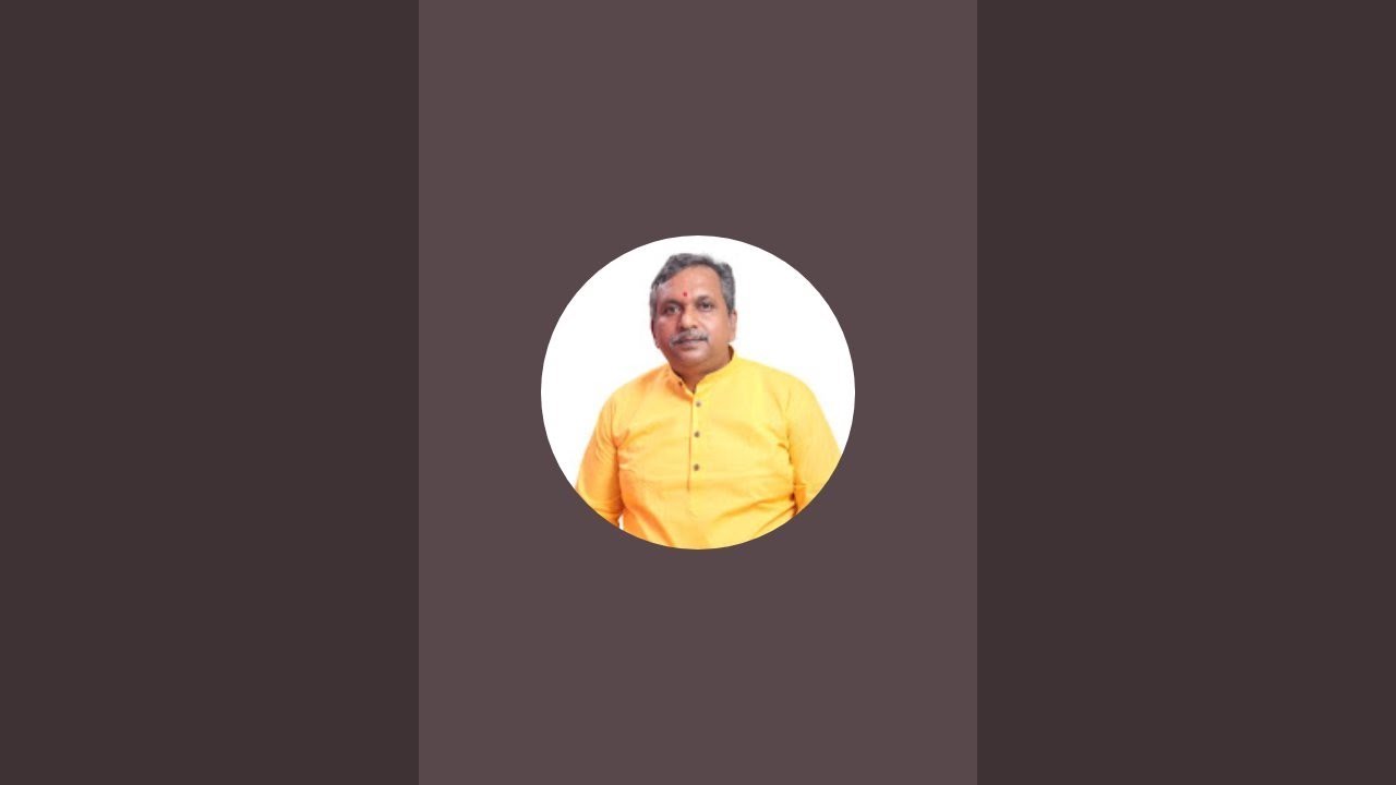 Live kundli analysis  #astrology #horary #jyotish  #live