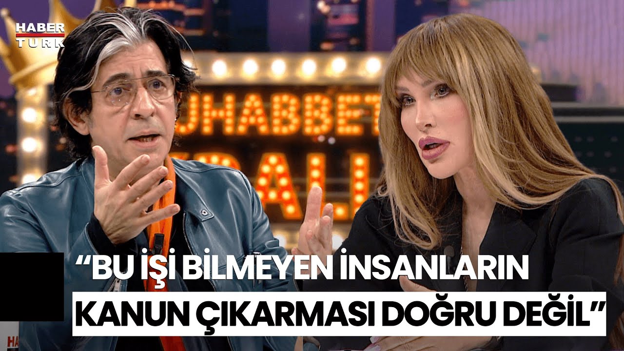 Sokak Köpekleri İçin Ne Düşünüyor?