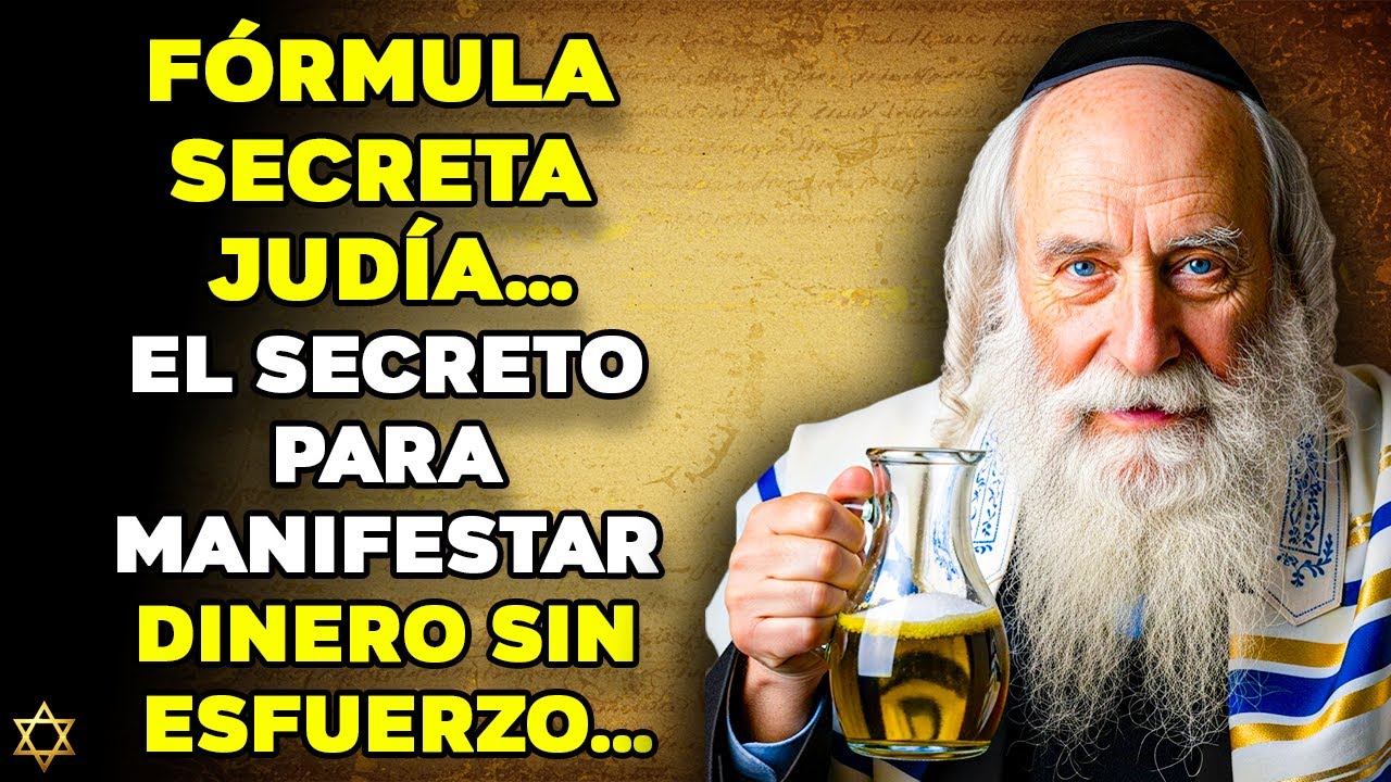 COLOCA ACEITE Y SAL EN ESTOS 3 LUGARES DE TU CASA Y ACTIVA LA ENERG&Iacute;A DE LA RIQUEZA (F&Oacute;RMULA JUD&Iacute;A)