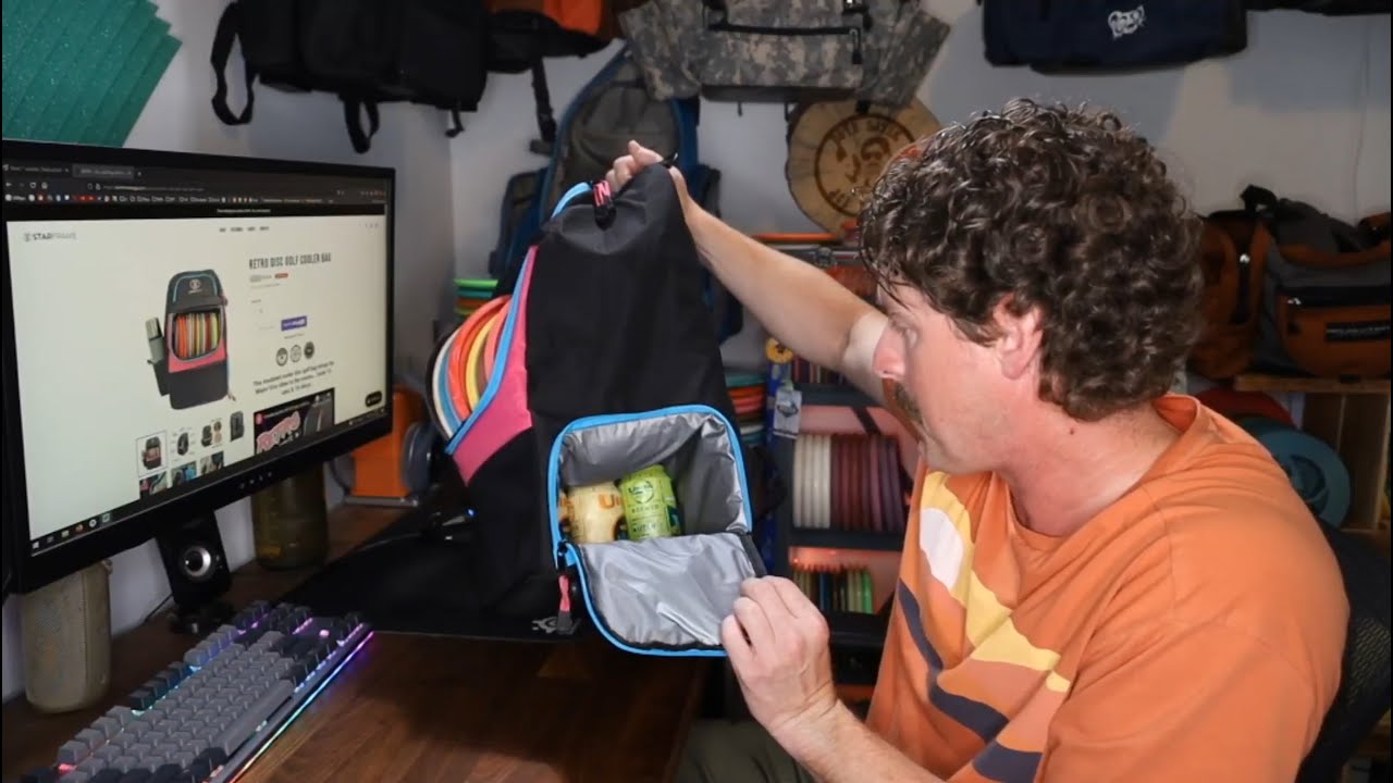 Star Frame Retro unboxing - Stream VOD #20