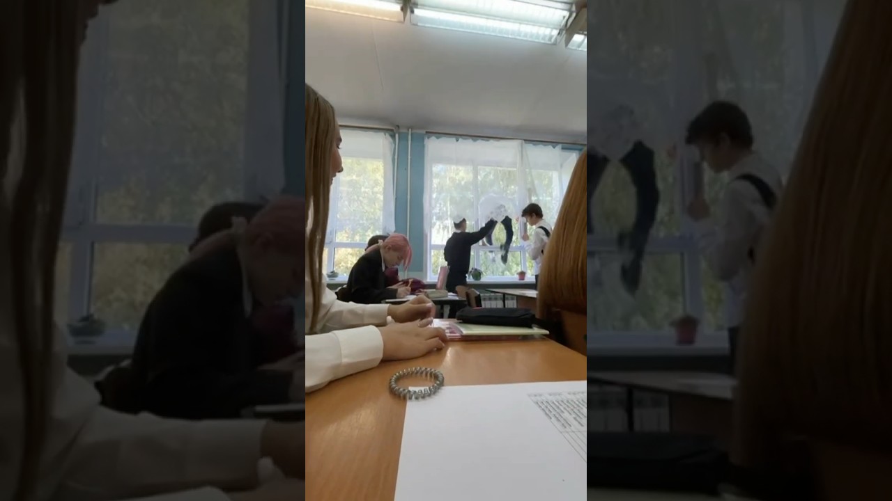 Надеюсь это первый этаж. Автор видео: @user81916073095988  