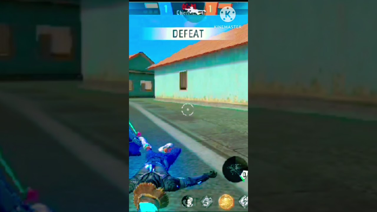 #hydro gaming #noob for this gameplay 😜😁😁😁