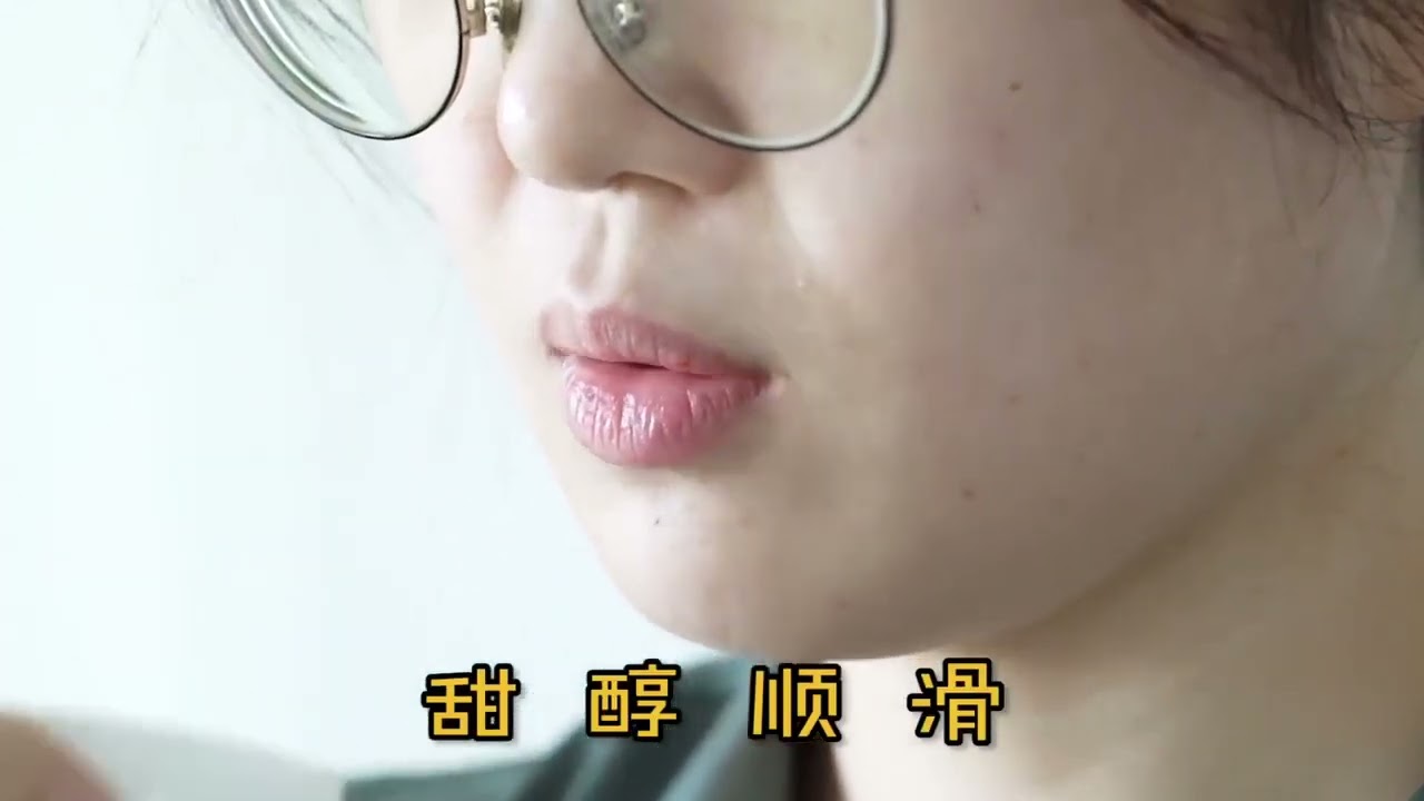 评测来啦！两款标杆熟普，大益7572和中茶7581，全方位PK
