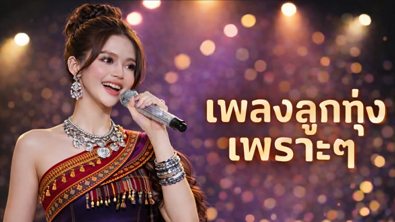 รวมเพลงลูกทุ่ง #ลูกทุ่ง #เพลงลูกทุ่ง #เพลงลูกทุ่งฮิต #เพลงเพราะ #เพลงฮิต #เพลงใหม่ #เพลงดัง #ฟังเพลง