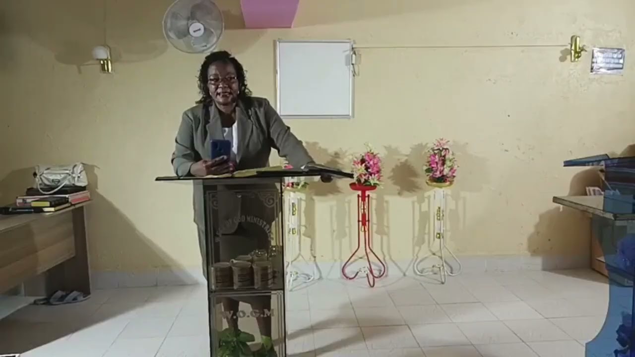 AS A BELEIVER YOU DO NOT FIGHT THE DEVIL