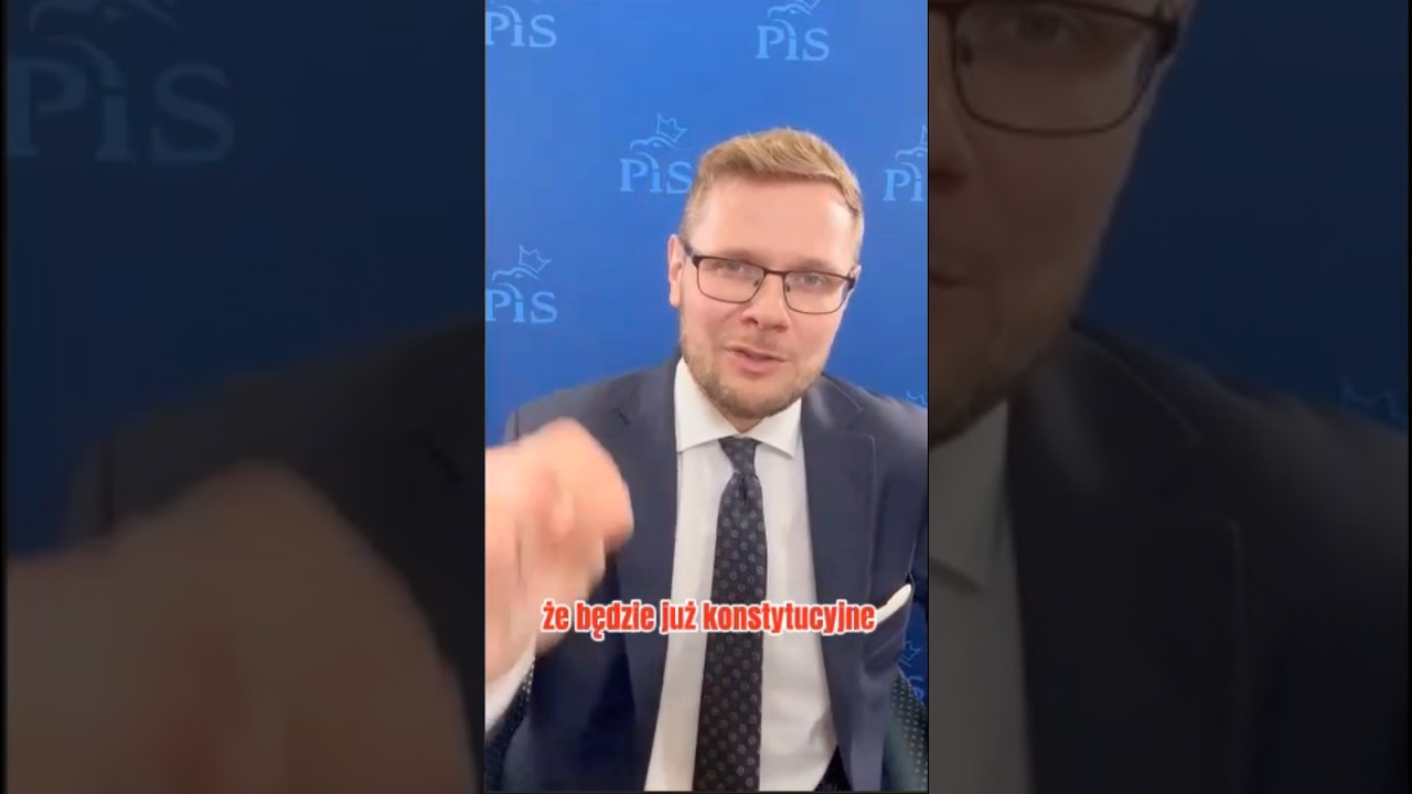 ŻUREK POŁKNĄŁ WŁASNY JĘZOR!