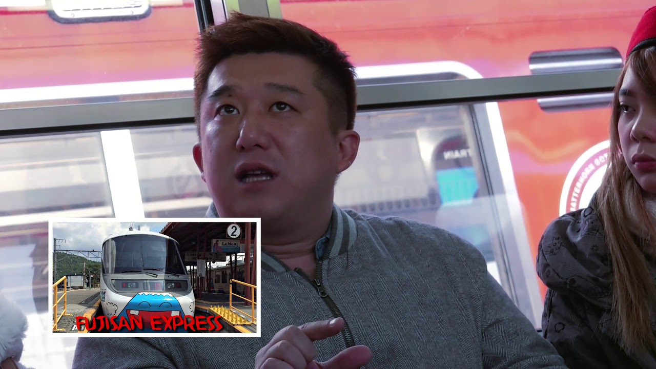 JAPAN JAPAN 47 Episode 2 Part 1