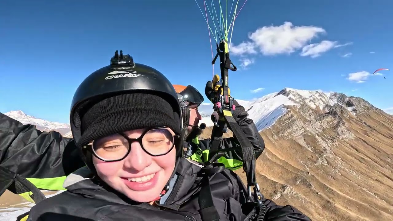 30102024 gudauri paragliding skyatlantida 1 1