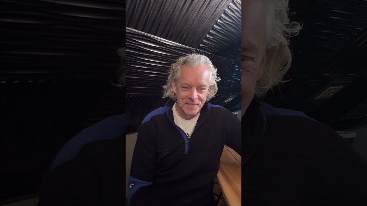 Discussion autour d'un café, dimanche 21 décembre