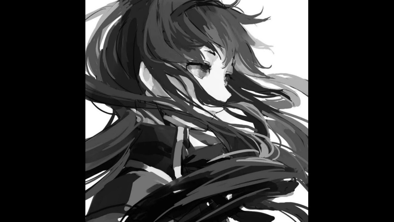 [free] yandere x hyperpop type beat 