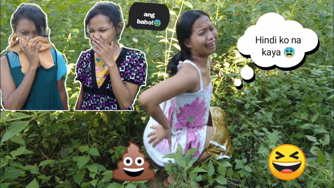 Nalibang sa KALIBUNAN // TeamYaget / bisaya vlogger