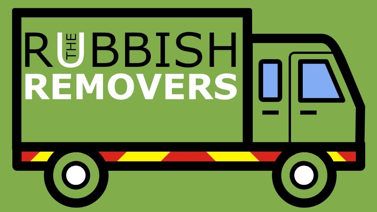 A House Clearance in Eccles by The Rubbish Removers.