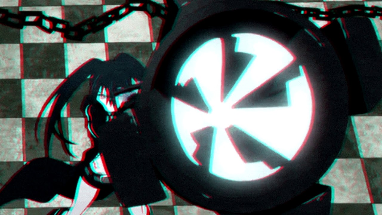 83HADES - CANNON slowed reverb