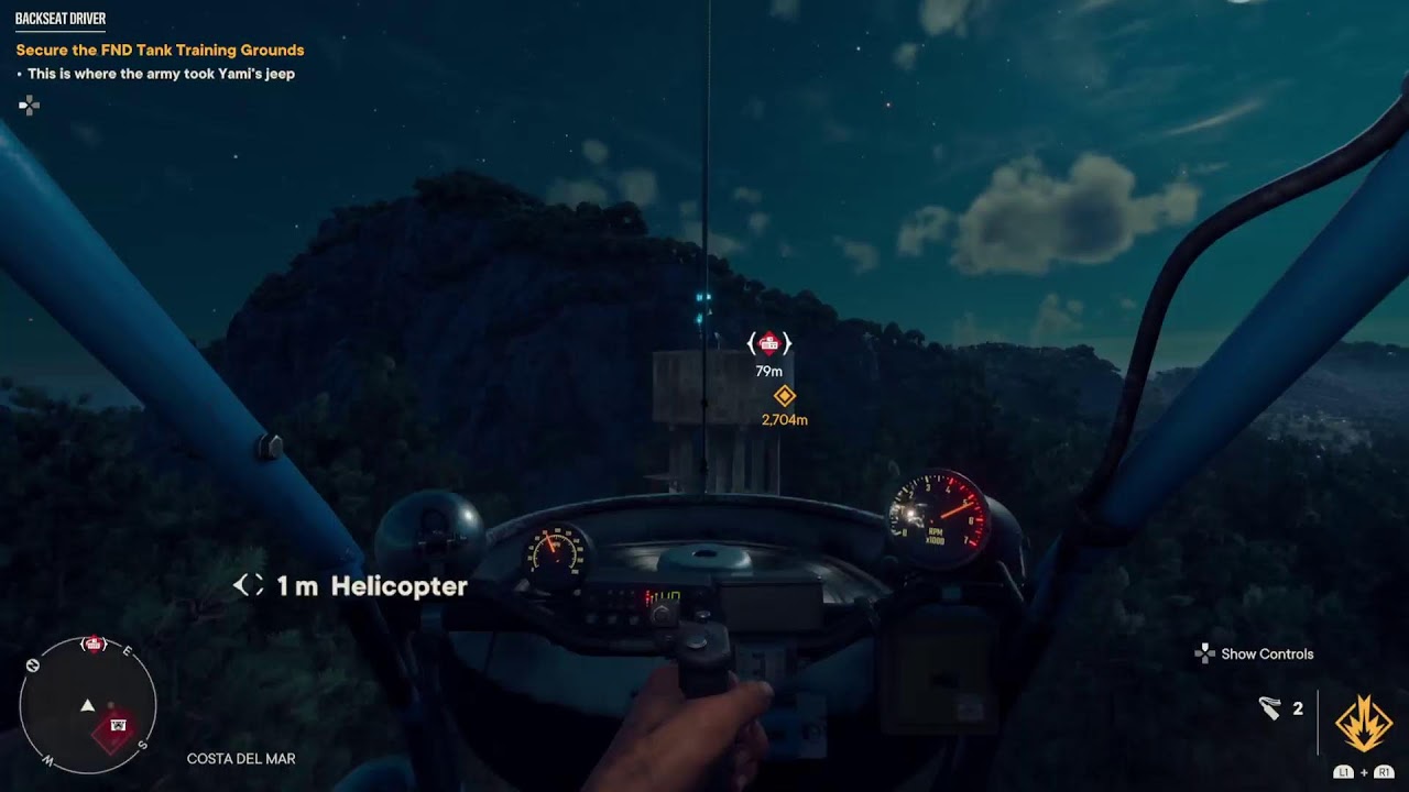 FARCRY 6 26 02 22 #6