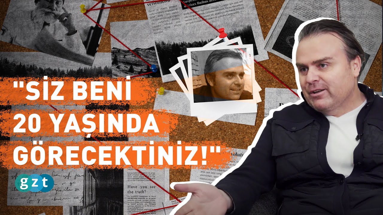 Бывший разведчик читает комментарии