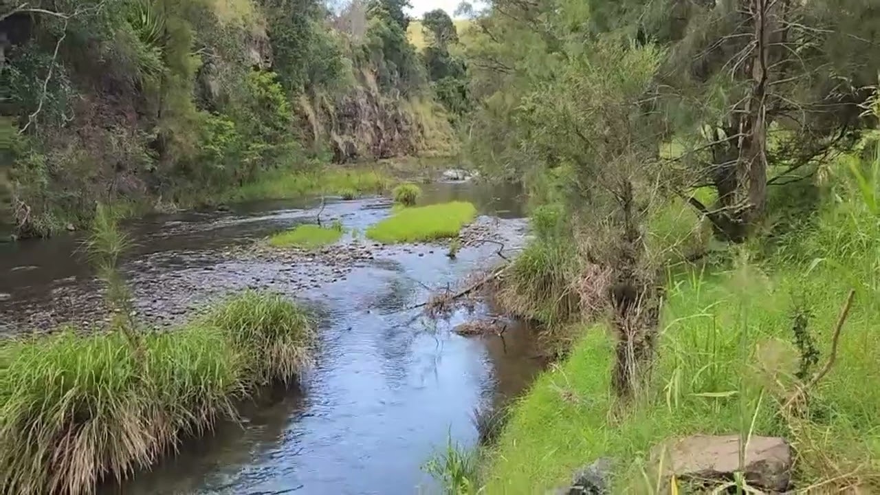 Relax - original
