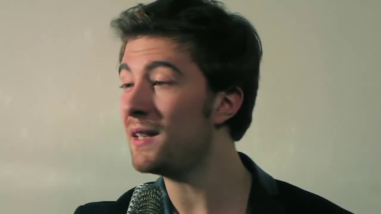 Francesco Sole   Se hai paura di cadere cadi perché hai paura