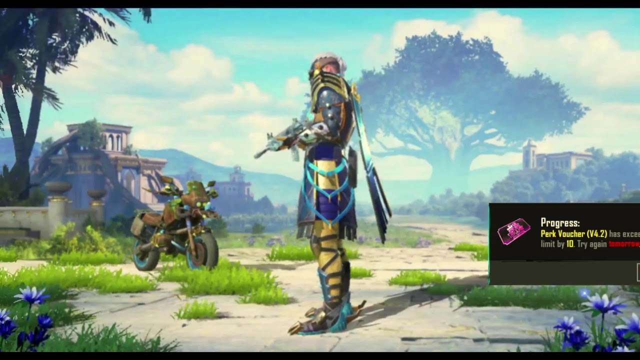 popya gaming Live Stream