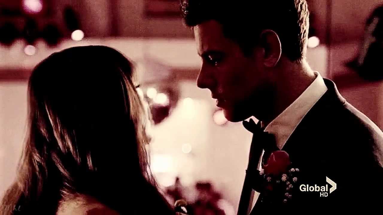 born to die | finn+rachel