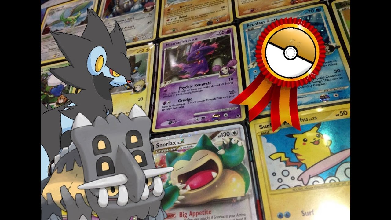 THE BEST CARDS!! Platinum: Rising Rivals | Pok&eacute;mon Booster Box Opening (Part 2/2)
