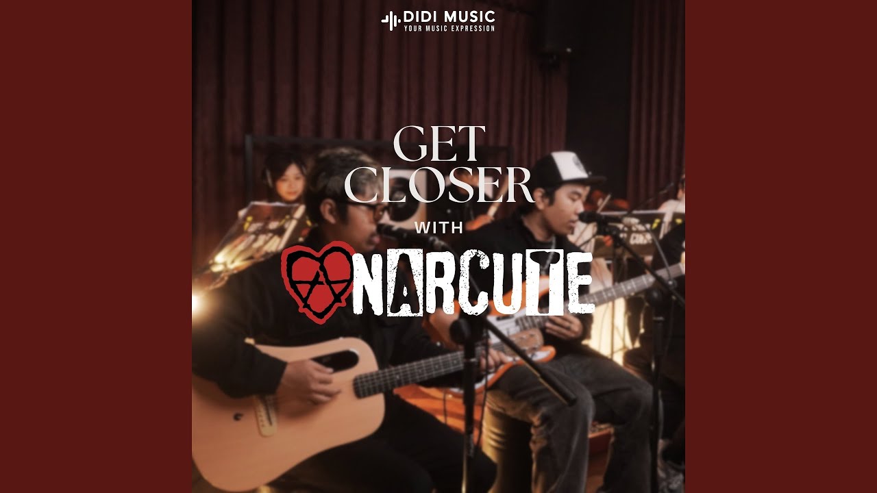 Dunia belum berakhir (feat. Dochi Sadega)
