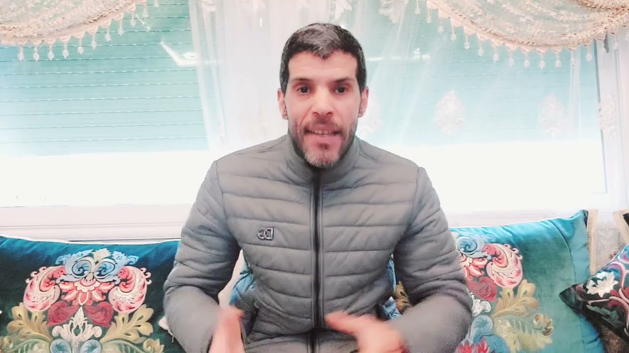 تشربكات:البدوية هادي اللخرة لها وسميرة تورط خوسيفينا مع عائلة يونس مربوحة