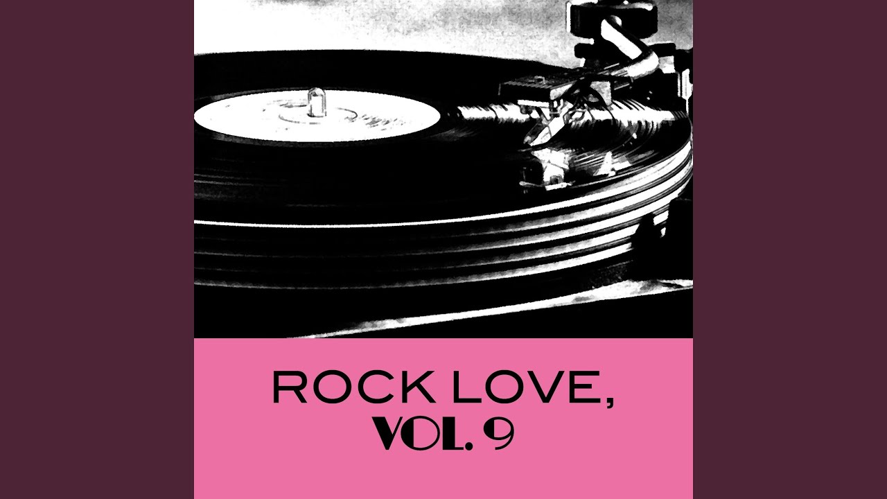 All She Want's To Do Is Rock