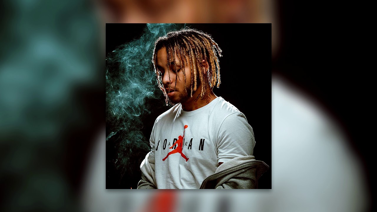 [FREE] Zola x Secri Type Beat - 