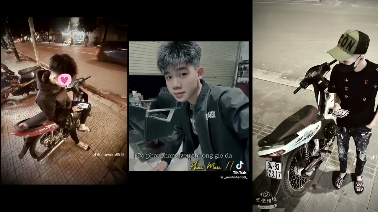 #nhiềulượtxem 