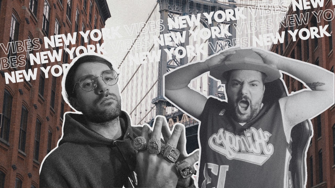 🚨PELA MASSIVA ENTRE PISTONS Y HORNETS🚨SIMULACIÓN DRAFT EXPANSIÓN NBA CONFERENCIA ESTE 🔥