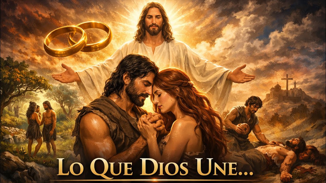 Quien crees ute que sea más importante para ti tu mamá o tu esposa o esposo o hija o hijo 