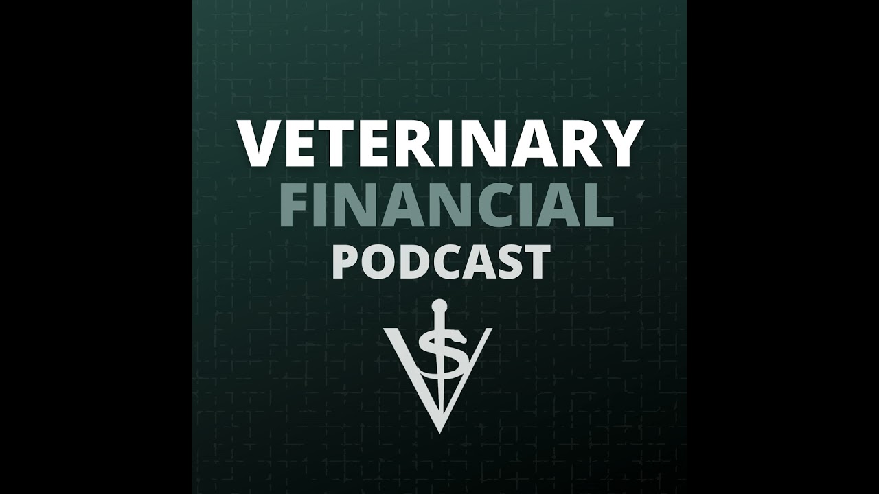 072: How Vet Practice Owners can Thrive in Life and Business - Dr. Christine Staten