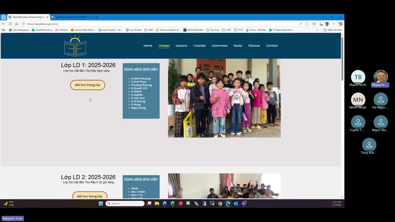 Class2 (2025-2026) - Lesson17