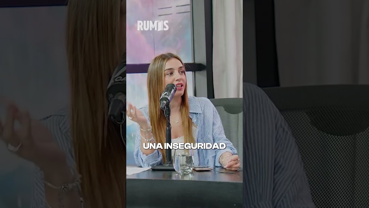 DOMI FAENA explica LA DOMIGAMIA